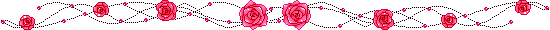 0 (1).gif