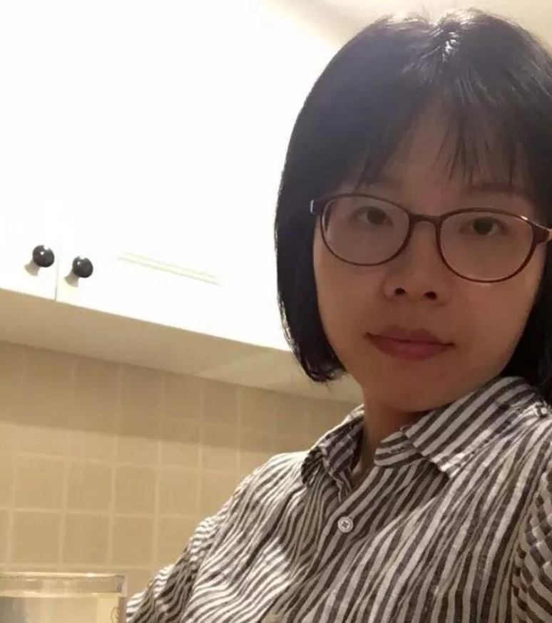 刘红辰.png 刘红辰.png