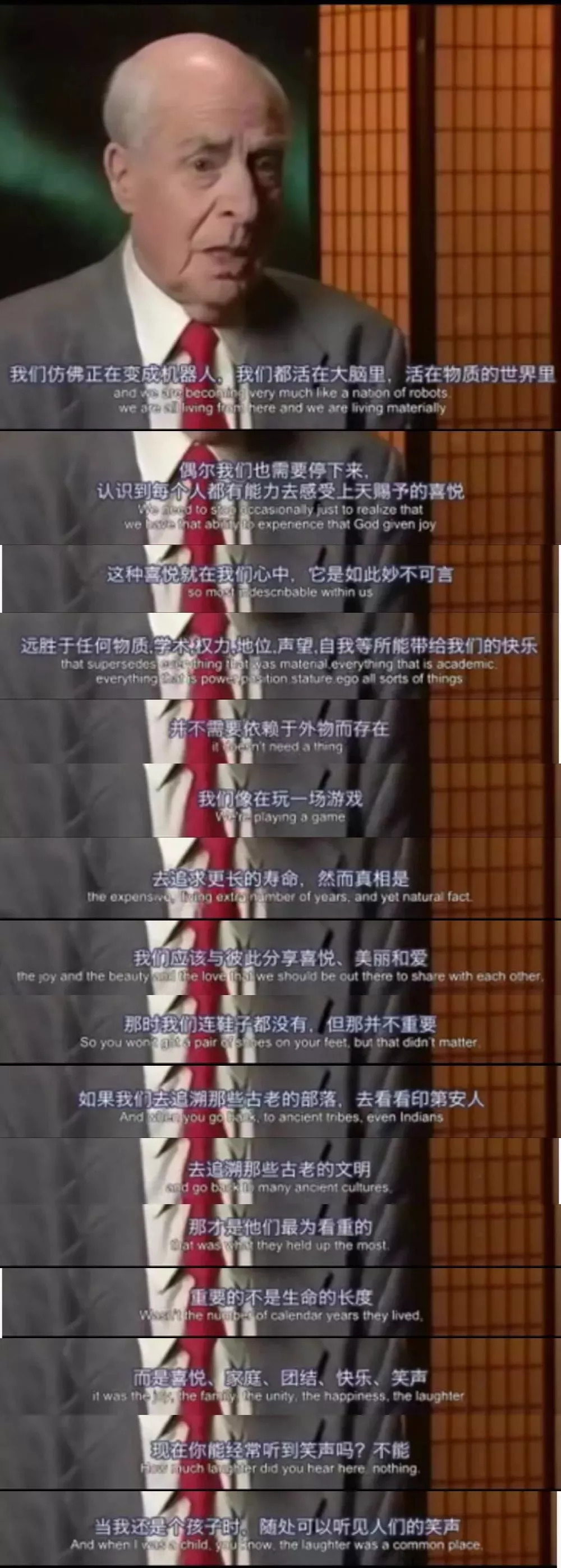 下载.png 下载.png