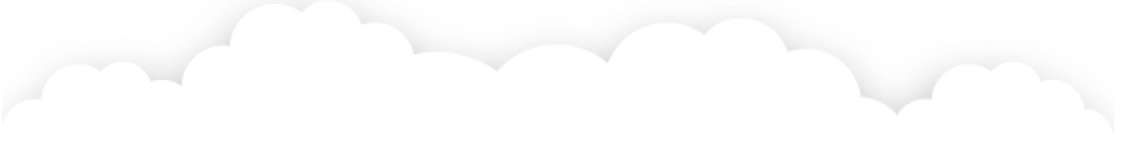 Screen Shot 2018-10-05 at 2.17.28 PM.png Screen Shot 2018-10-05 at 2.17.28 PM.png