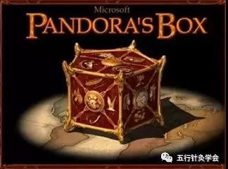 微信图片_20181115170513.jpg 微信图片_20181115170513.jpg