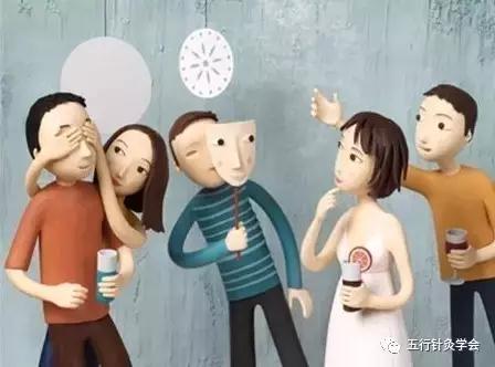 微信图片_20181115170725.jpg 微信图片_20181115170725.jpg