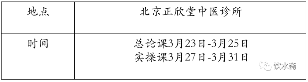 Screen Shot 2019-01-12 at 2.05.00 PM.png