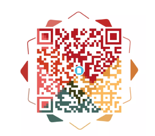 Screen Shot 2019-01-21 at 3.14.48 PM.png