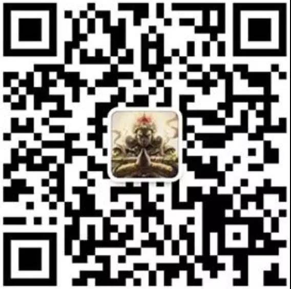 微信图片_20190131140706.jpg