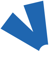 640.png