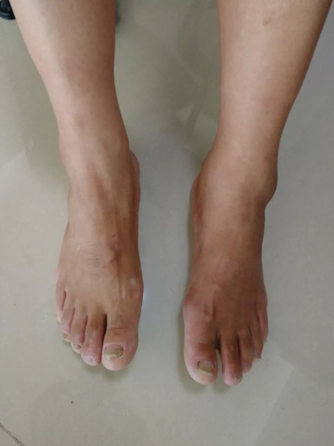 640 (5).webp (1).jpg