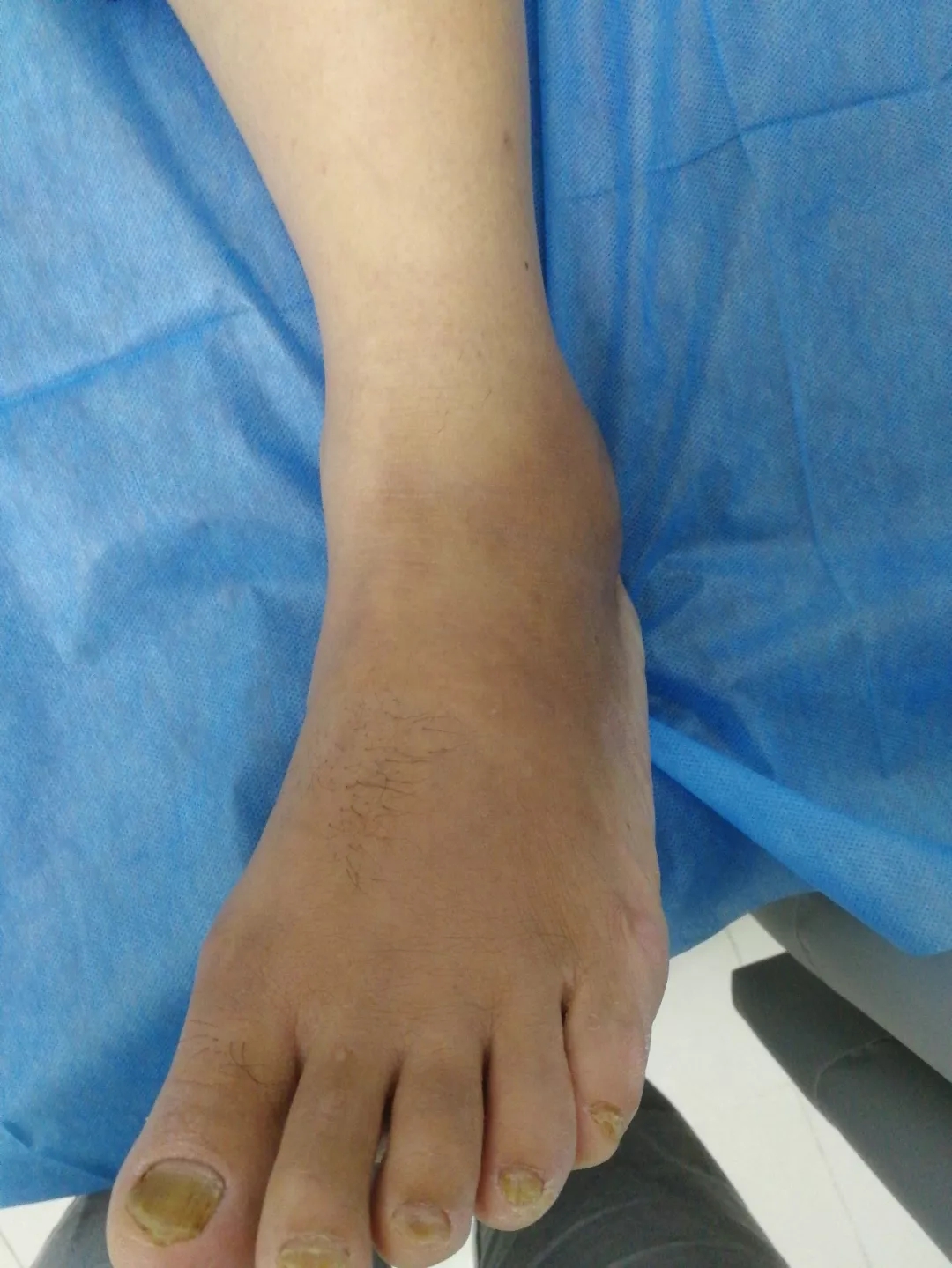 640 (5).webp.jpg