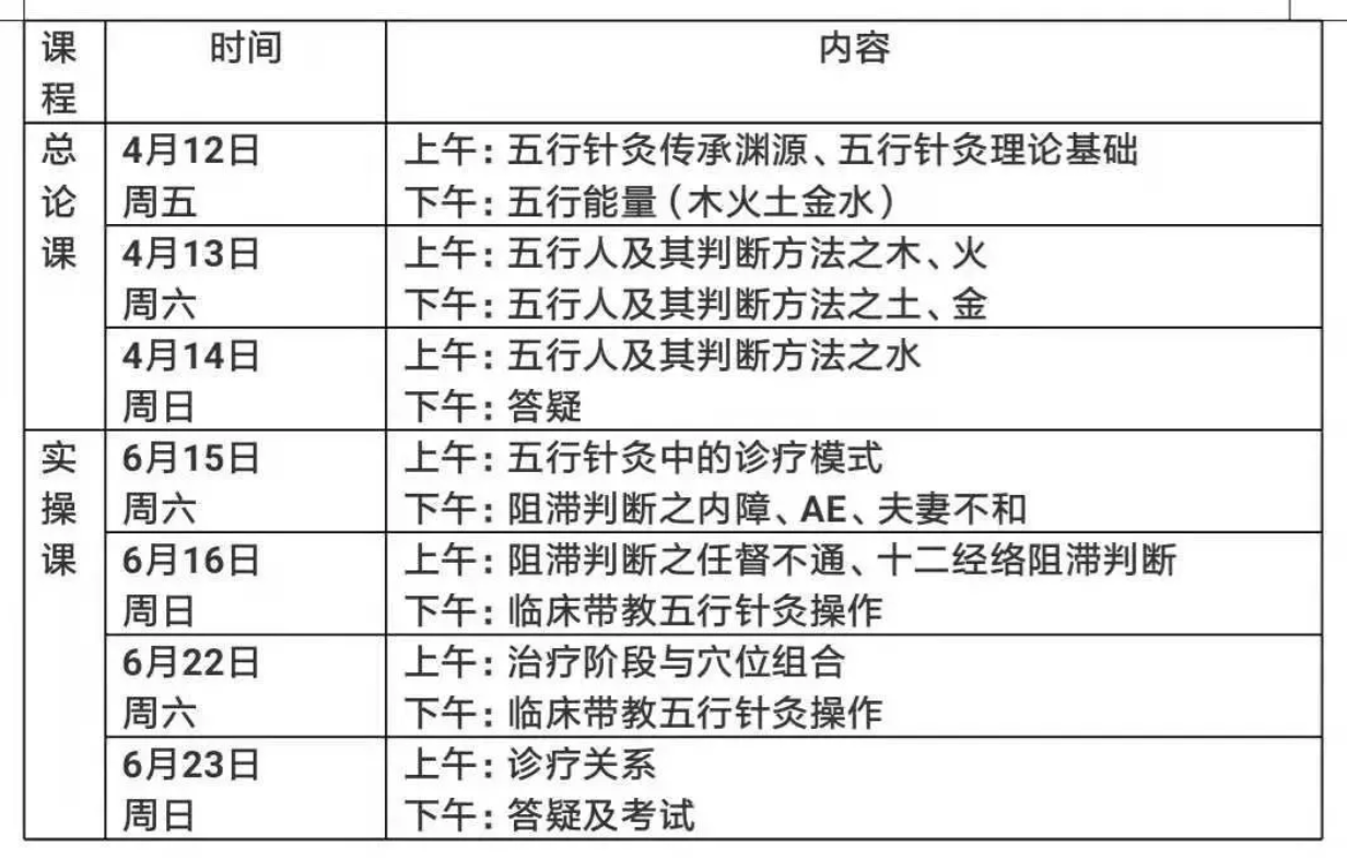 Screenshot 2019-04-12 at 9.18.59 AM.png