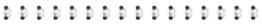 Screenshot 2019-04-12 at 10.15.42 AM.png