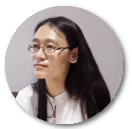 Screenshot 2019-04-12 at 10.15.25 AM.png