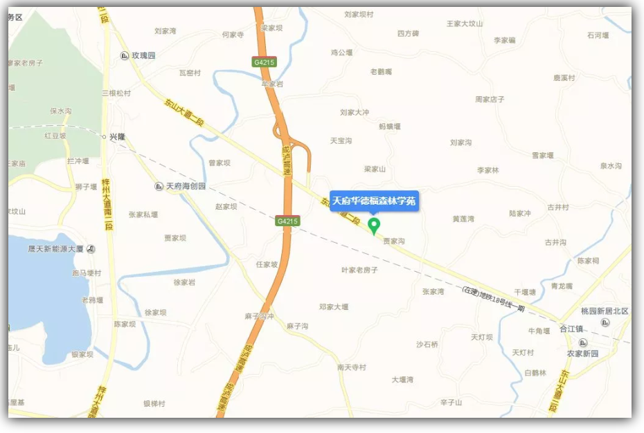 Screenshot 2019-04-12 at 10.16.16 AM.png