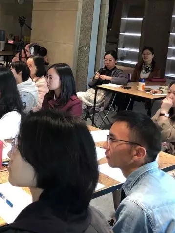 640 (1).webp (3).jpg