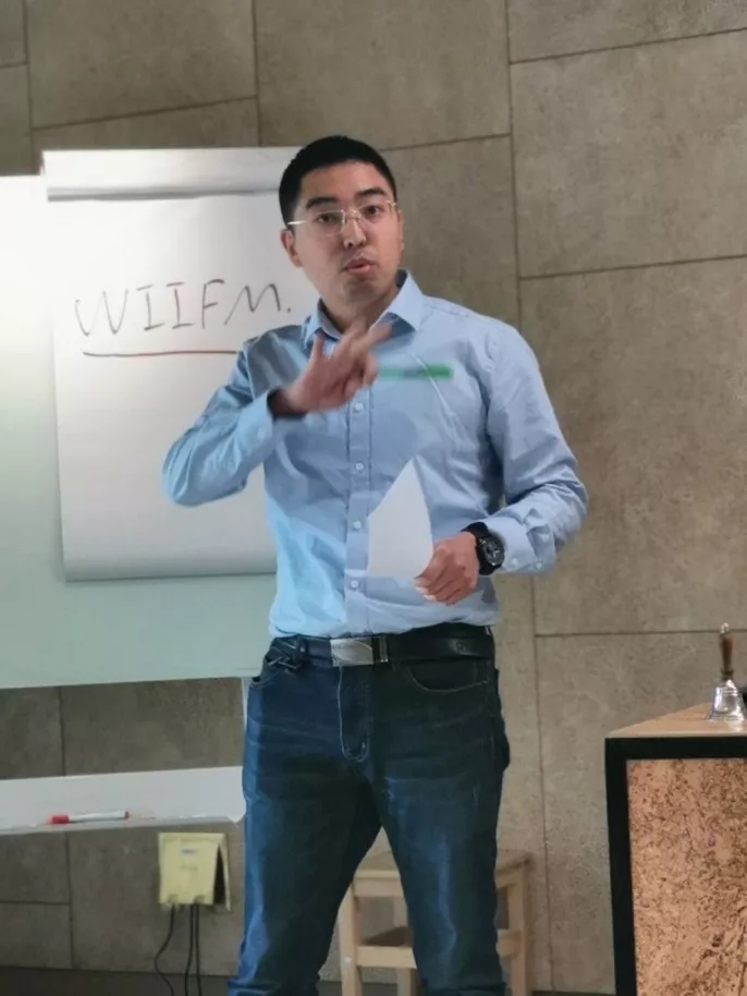 640 (1).webp (2).jpg