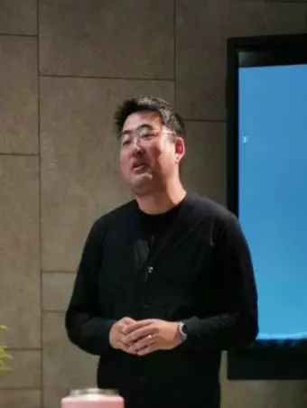 640 (1).webp (1).jpg