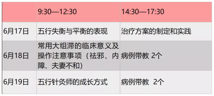 Screenshot 2019-05-14 at 4.17.09 PM.png