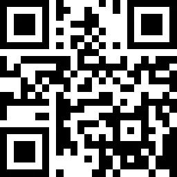 微信图片_20190710213524.jpg 微信图片_20190710213524.jpg