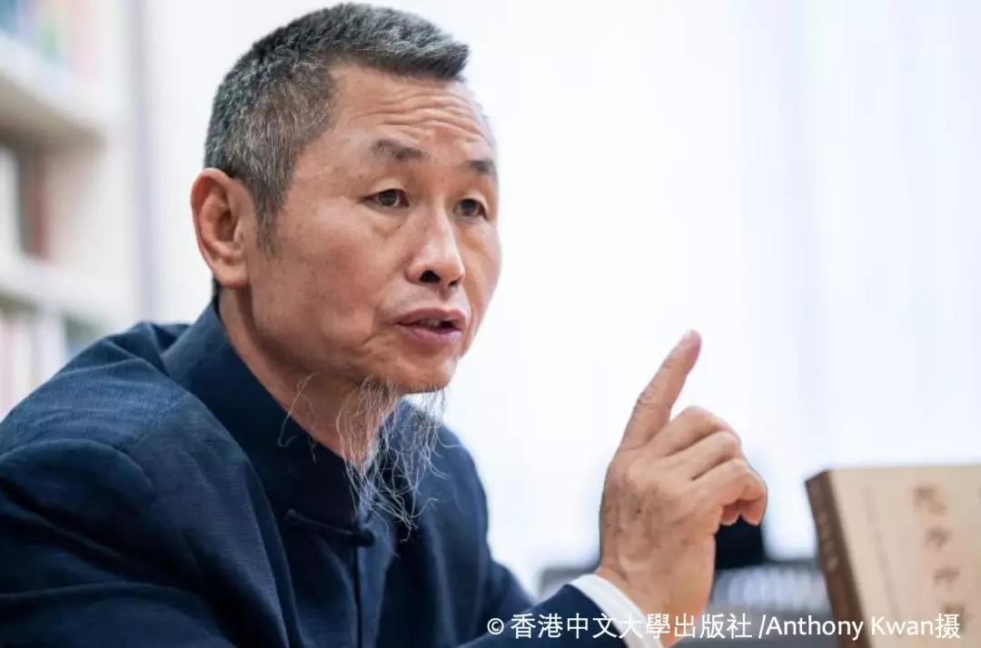 微信图片_20190710205407.jpg 微信图片_20190710205407.jpg