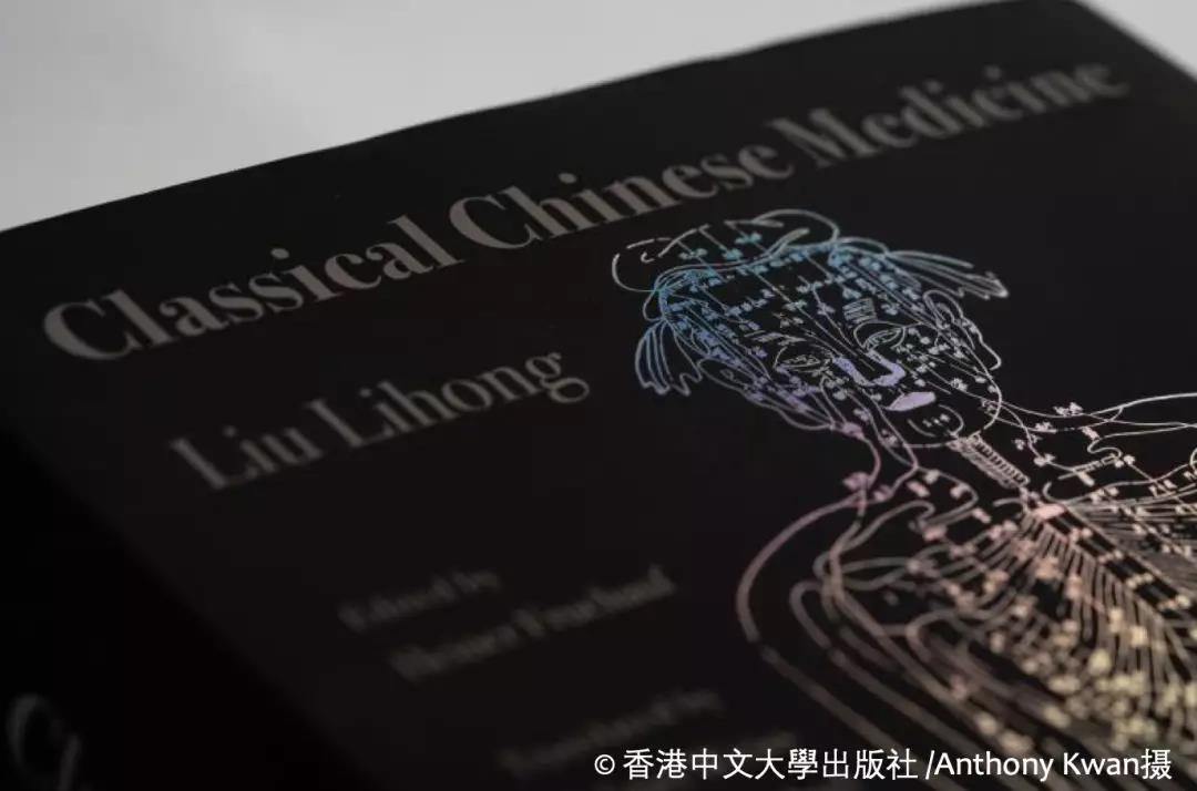 微信图片_20190710205447.jpg 微信图片_20190710205447.jpg