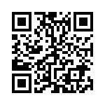 30aa8175e89f56f6866550051851e112.jpg