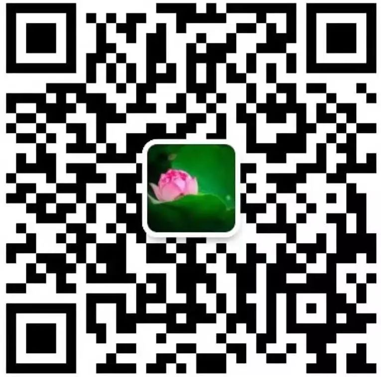 97da0efe1c90cc2c8fc6202f047a1e94.jpg