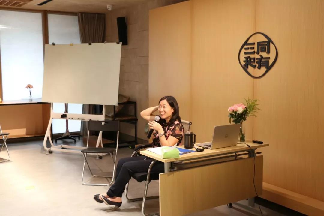 微信图片_20190910000400.jpg