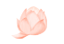 微信图片_20191016232518.png 微信图片_20191016232518.png