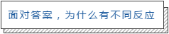 微信图片_20191206073229.png 微信图片_20191206073229.png