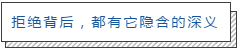 微信图片_201912060732292.png 微信图片_201912060732292.png