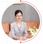 微信图片_20200108221244.png 微信图片_20200108221244.png