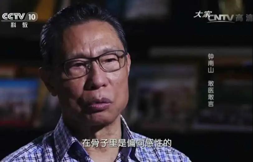 微信图片_20200426074238.jpg