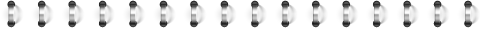 微信图片_20200927080545.png 微信图片_20200927080545.png