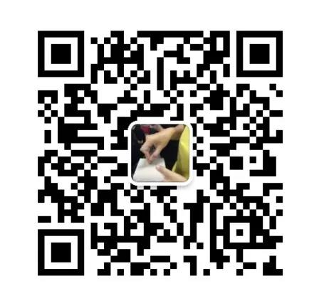 微信图片_20200708115914.jpg