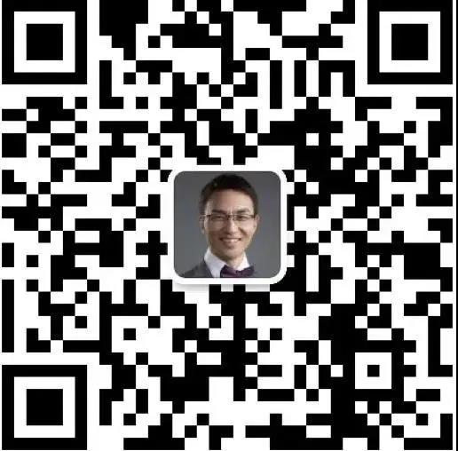 微信图片_20200730210116.jpg