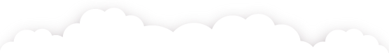 微信图片_20200927080542.png 微信图片_20200927080542.png
