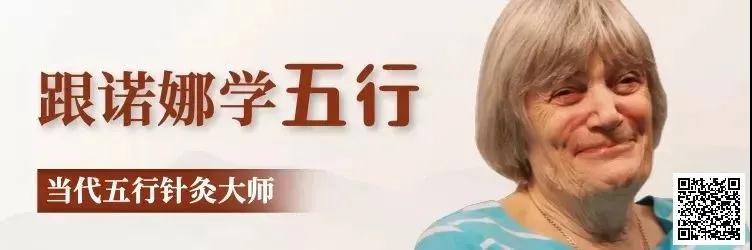 微信图片_20200816090638.jpg 微信图片_20200816090638.jpg