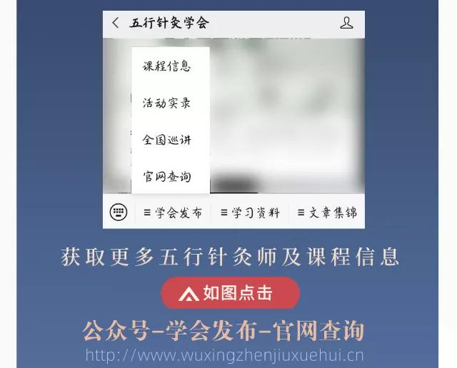 微信图片_20200927080534.jpg