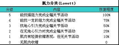 微信图片_20200927195400.jpg