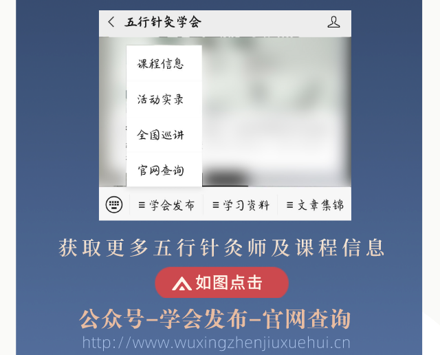 微信图片_20201031203715.png