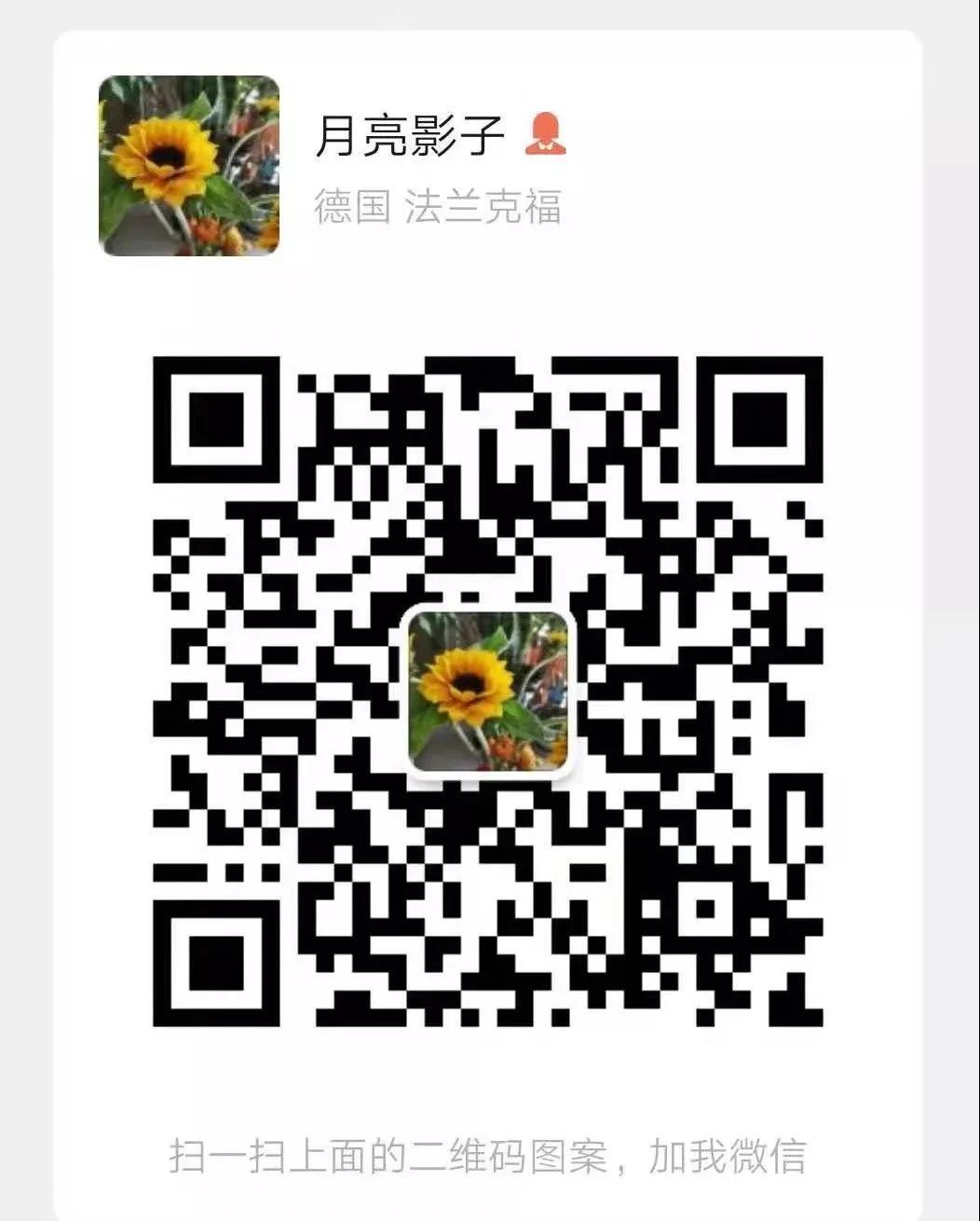 报名助手.jpg