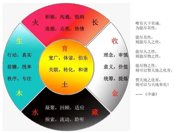 微信图片_20210218161006.jpg