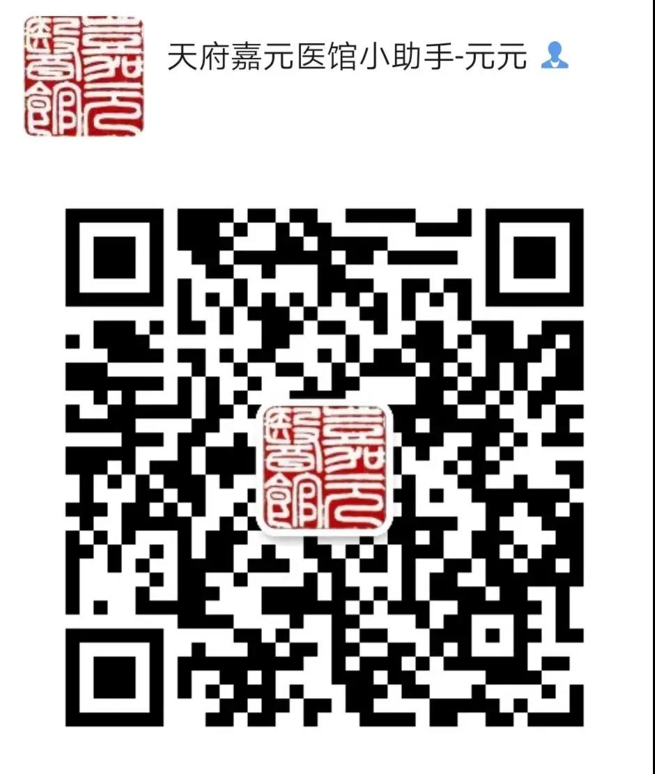 胡助手.jpg