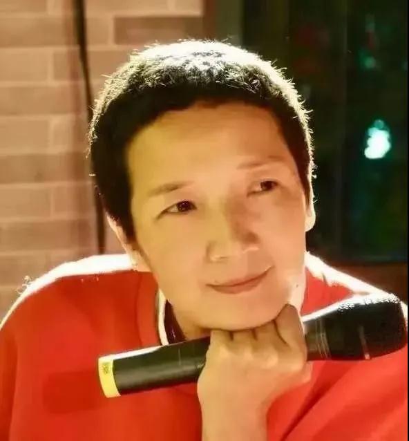微信图片_20210727100813.jpg