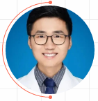 微信图片_20210727095834.png 微信图片_20210727095834.png