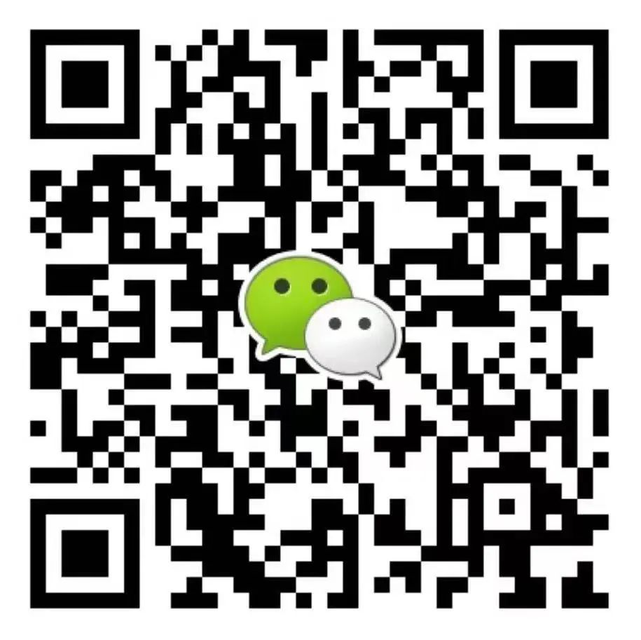 a750354bdc49edbebb1addbd4d14935d.png
