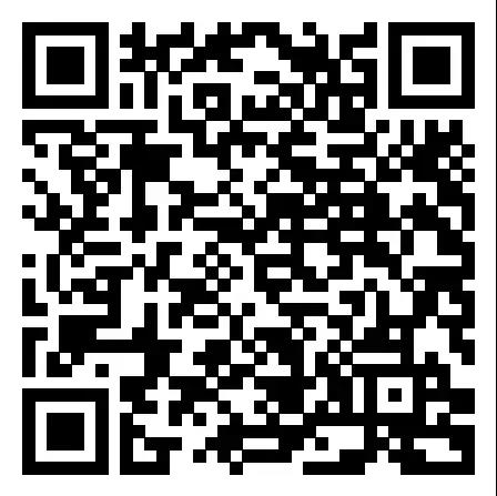 微信图片_20180720121017.jpg