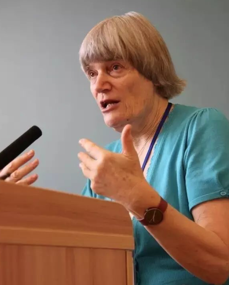 Screen Shot 2018-07-26 at 3.13.00 PM.png