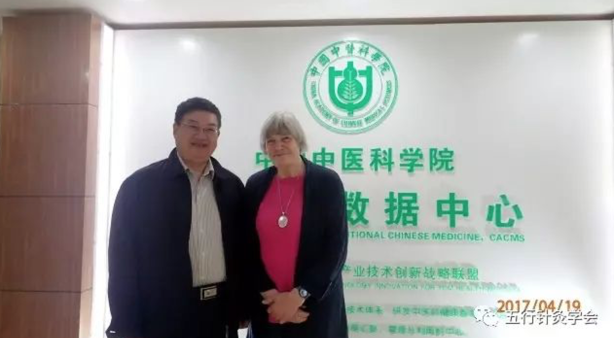 Screen Shot 2018-07-26 at 3.13.17 PM.png