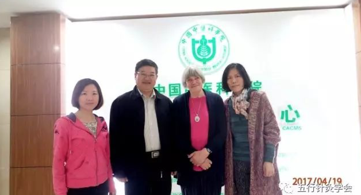 Screen Shot 2018-07-26 at 3.13.08 PM.png