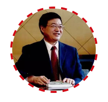 Screen Shot 2018-07-26 at 3.12.53 PM.png